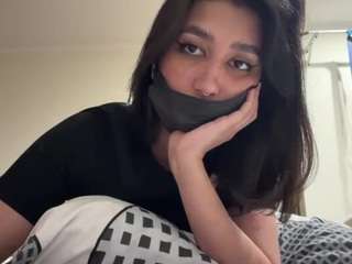 michaelehermanson Sex Cam Show
