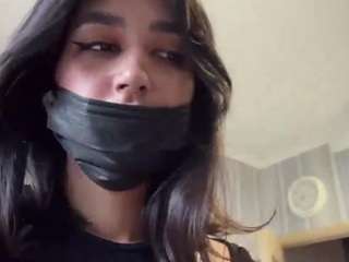 michaelehermanson Sex Cam Show