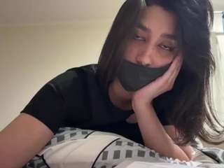 michaelehermanson Sex Cam Show