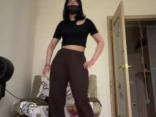 michaelehermanson Sex Cam Show