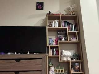 michaelehermanson Sex Cam Show