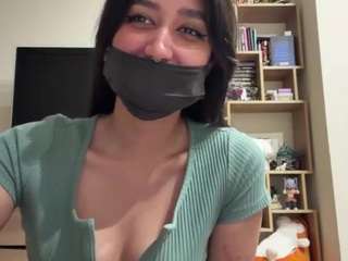 michaelehermanson Sex Cam Show