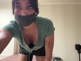 michaelehermanson Sex Cam Show