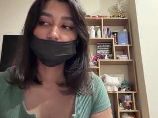 michaelehermanson Sex Cam Show