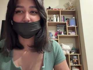 michaelehermanson Sex Cam Show
