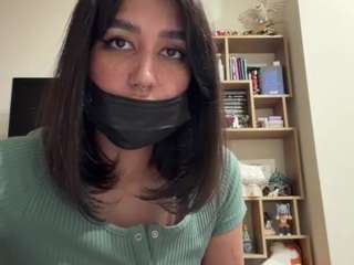michaelehermanson Sex Cam Show