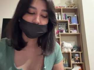 michaelehermanson Sex Cam Show