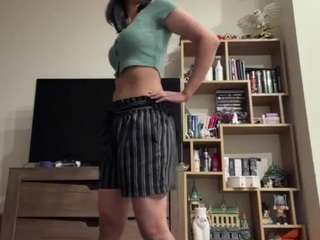 michaelehermanson Sex Cam Show
