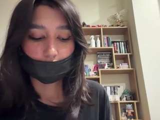 michaelehermanson Sex Cam Show