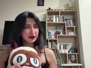 michaelehermanson Sex Cam Show