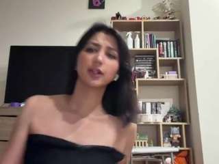 michaelehermanson Sex Cam Show