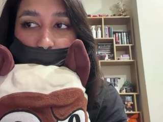 michaelehermanson Sex Cam Show
