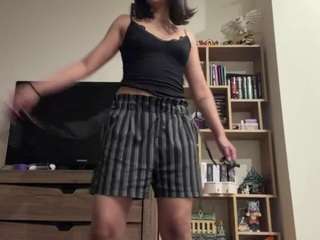 michaelehermanson Sex Cam Show
