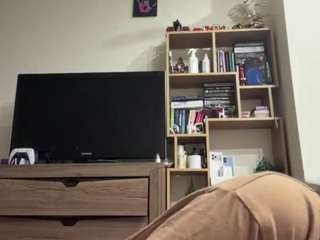 michaelehermanson Sex Cam Show
