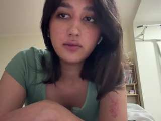 michaelehermanson