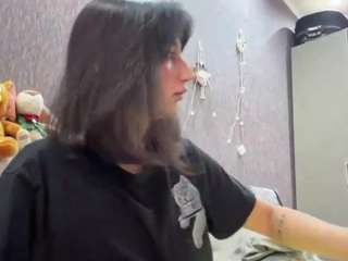michaelehermanson