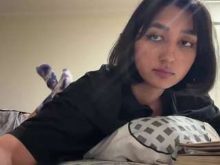 michaelehermanson
