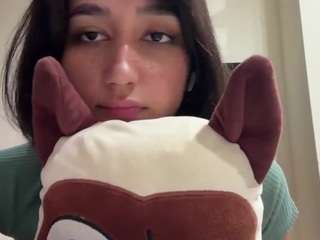 michaelehermanson