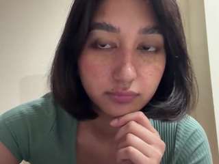 michaelehermanson