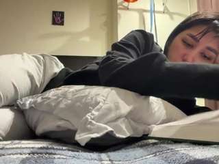 michaelehermanson