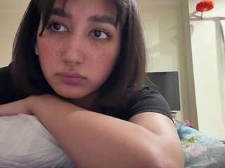 michaelehermanson