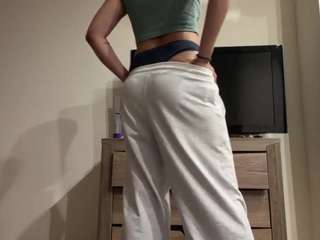 michaelehermanson
