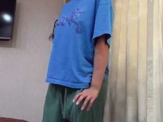 michaelehermanson