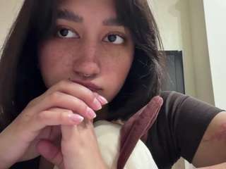 MichaeleHermanson