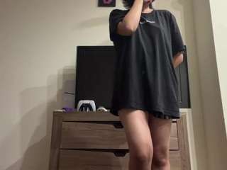 MichaeleHermanson live cam preview