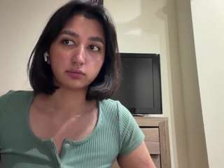 Michaelehermanson's cam show statistics and live stream