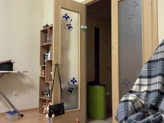 michaelehermanson