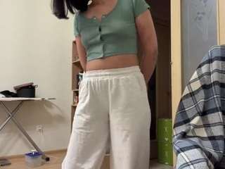 Michaelehermanson's cam show statistics and live stream