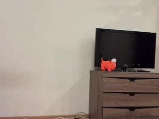 michaelehermanson's live room