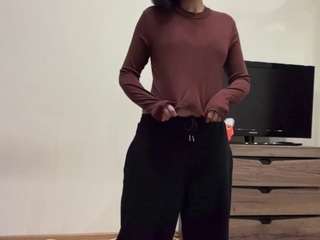 MichaeleHermanson