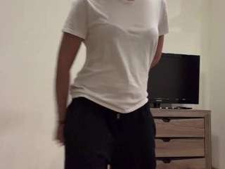 michaelehermanson