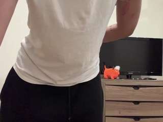 michaelehermanson