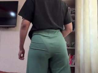michaelehermanson