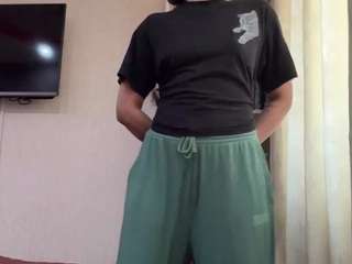 michaelehermanson