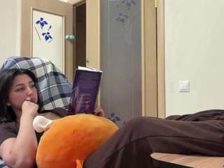 michaelehermanson