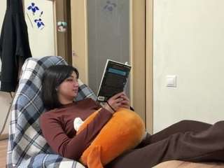 MichaeleHermanson