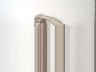 raulxs