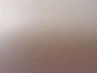 raulxs's live room