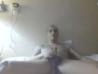 raulxs