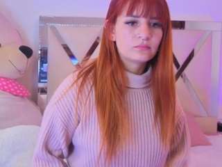 rio-tay's live room