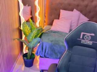 rio-tay Sex Cam Show