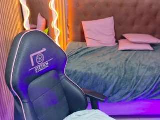 rio-tay