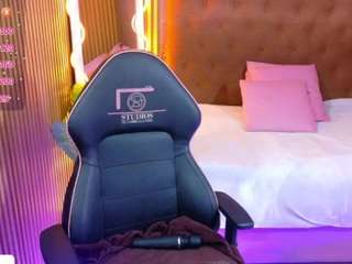 rio-tay live webcam show