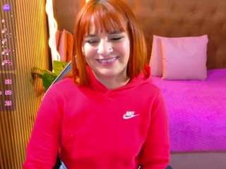 rio-tay live webcam show