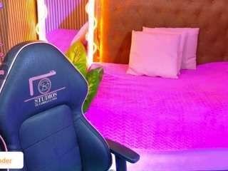 rio-tay live webcam show