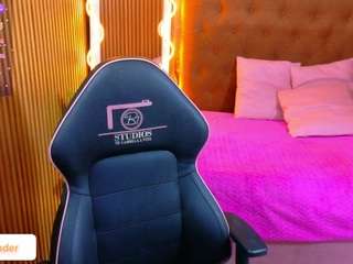 rio-tay live webcam show